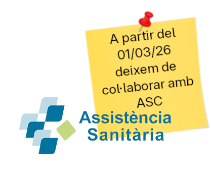 assistencia-sanitaria